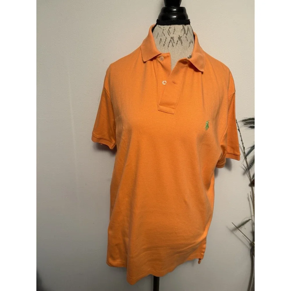 Ralph Lauren men ralph
